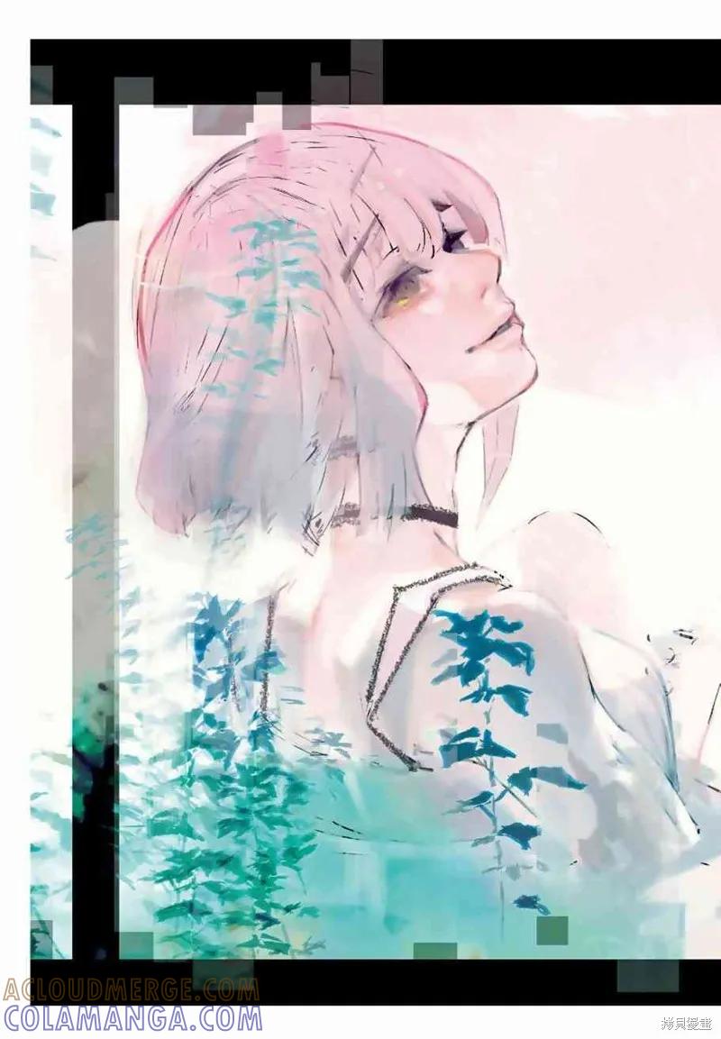 第221页