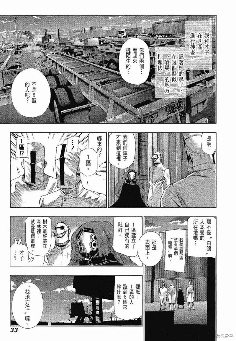 第35页