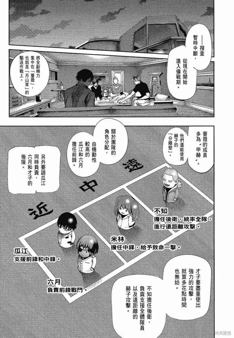 第67页