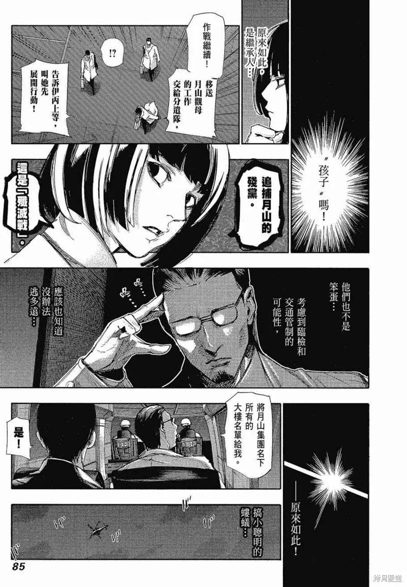 第87页