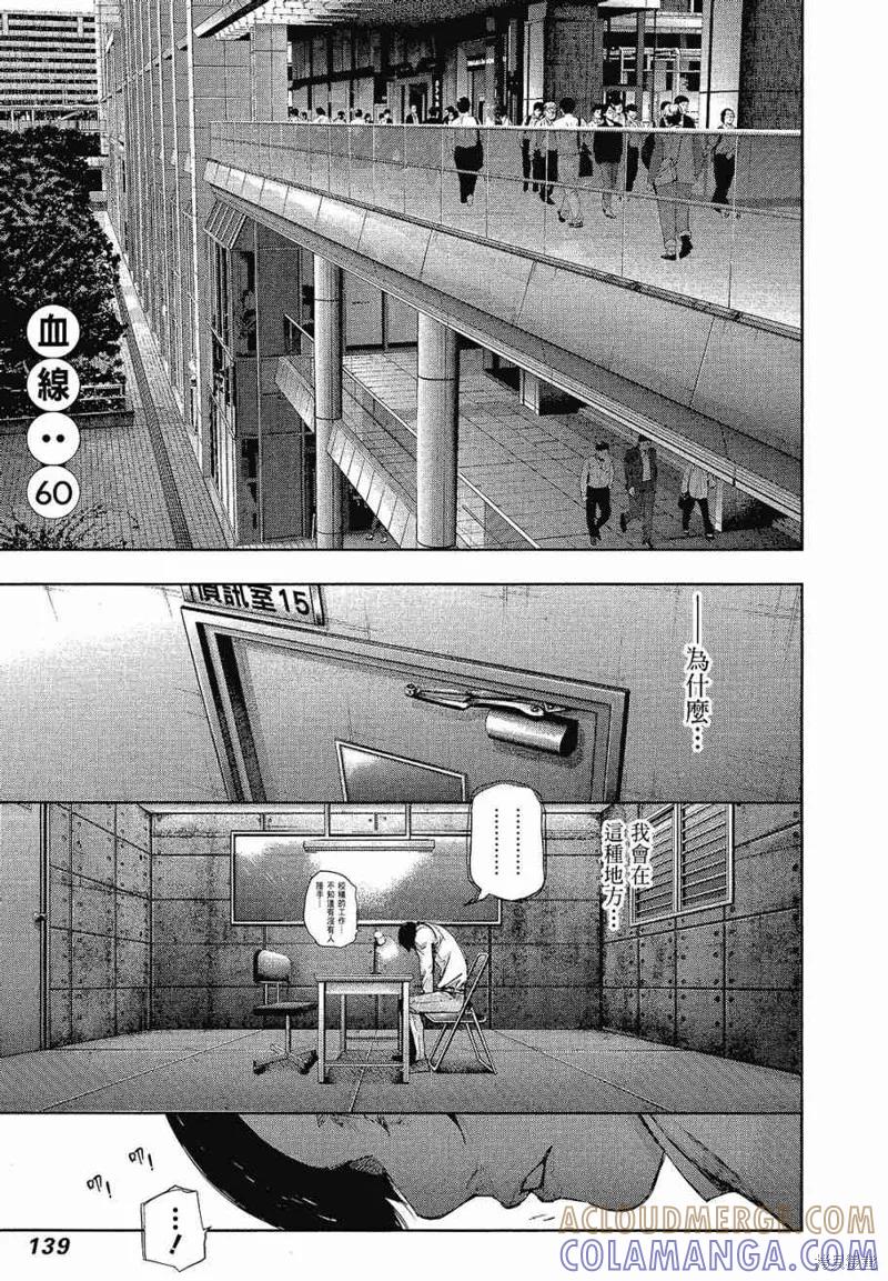 第141页