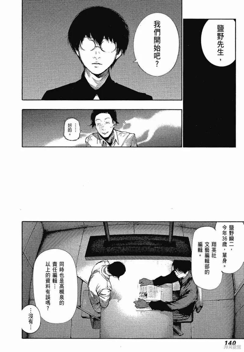 第142页
