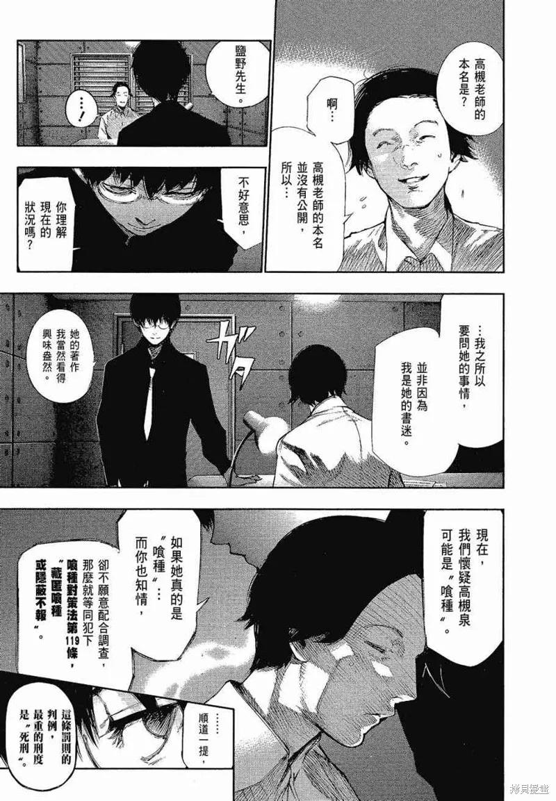 第143页