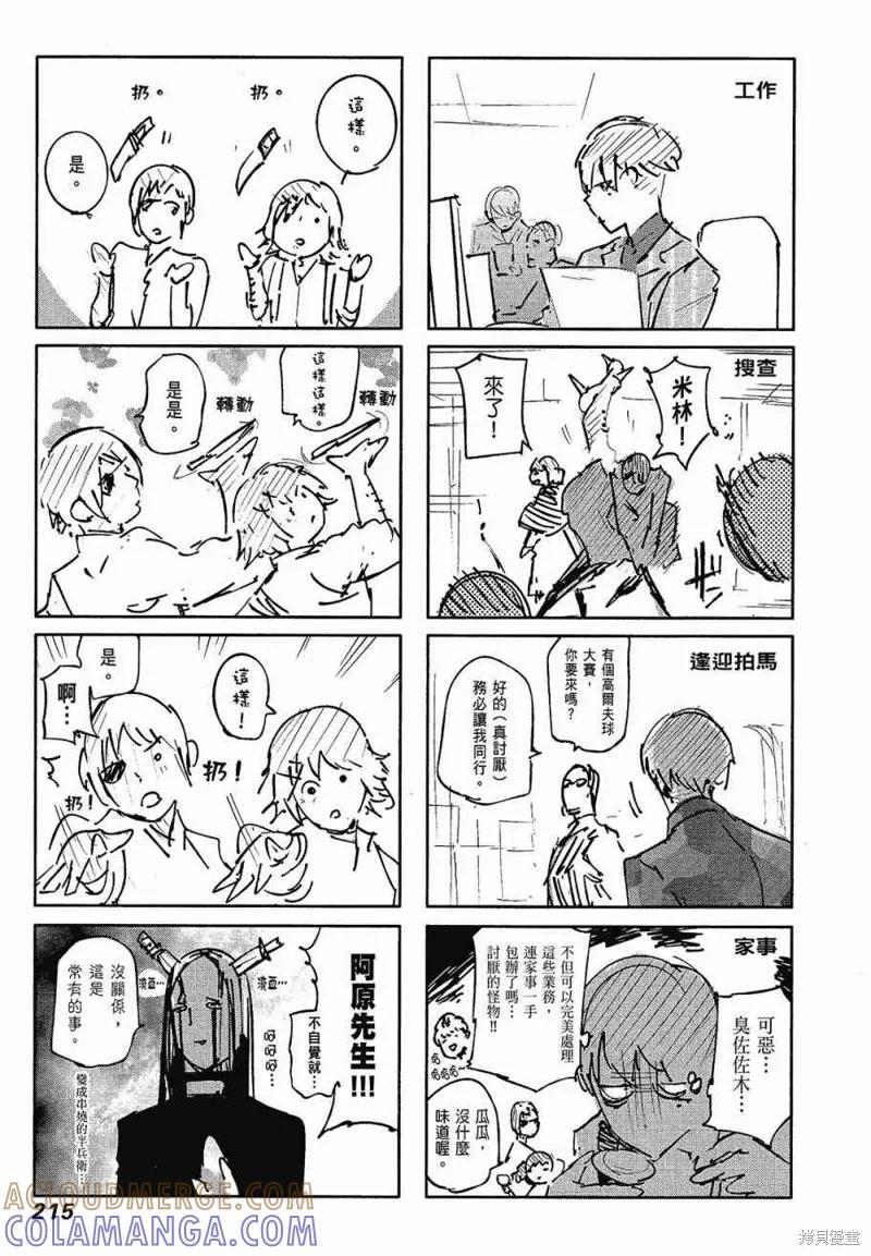 第217页