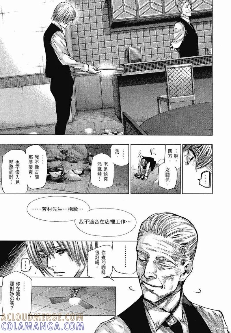 第145页