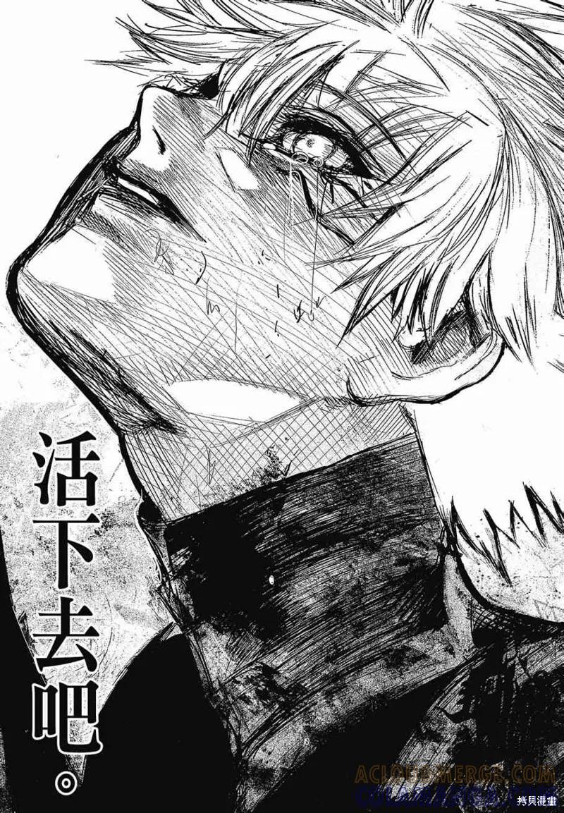 第237页