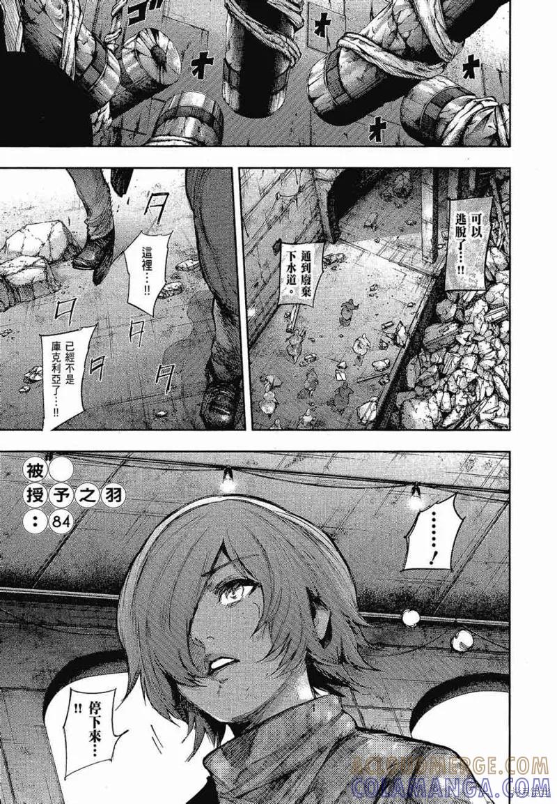 第161页