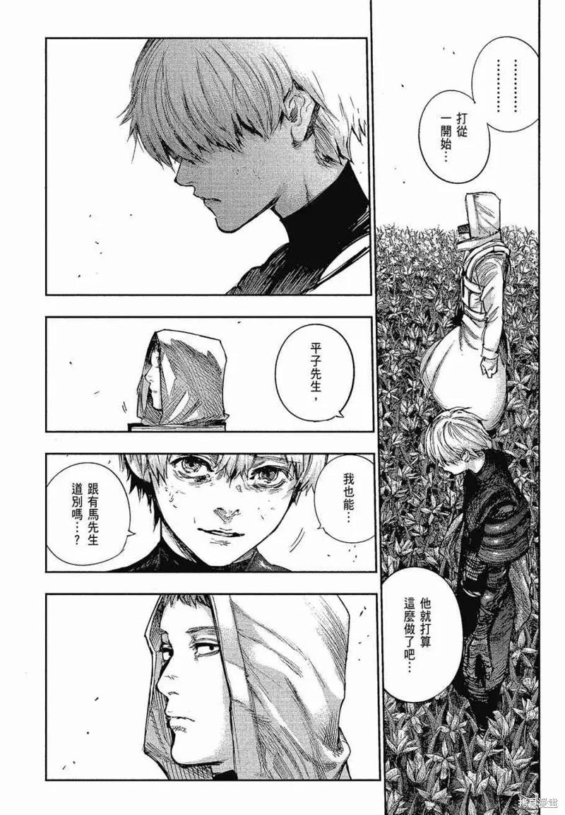 第194页