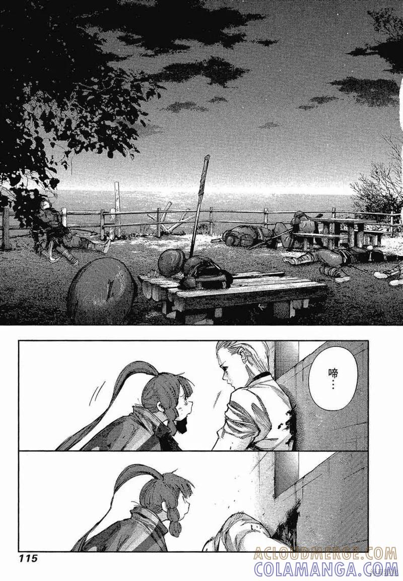 第117页
