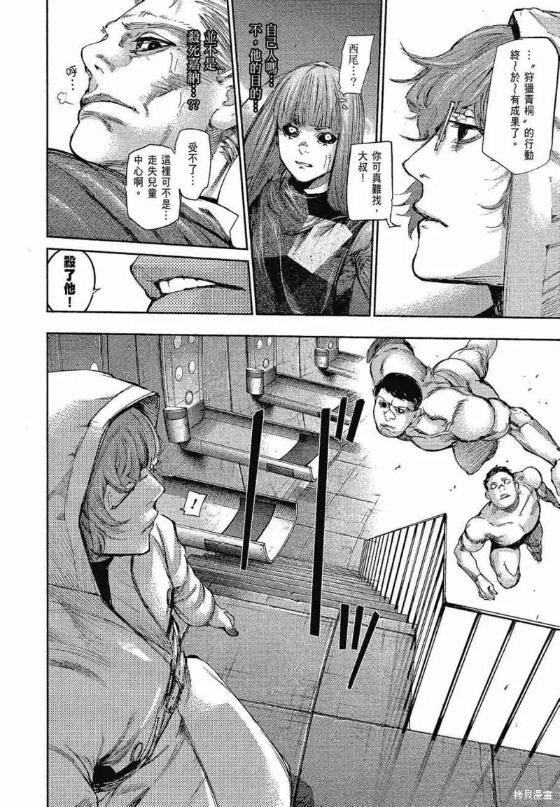 第142页