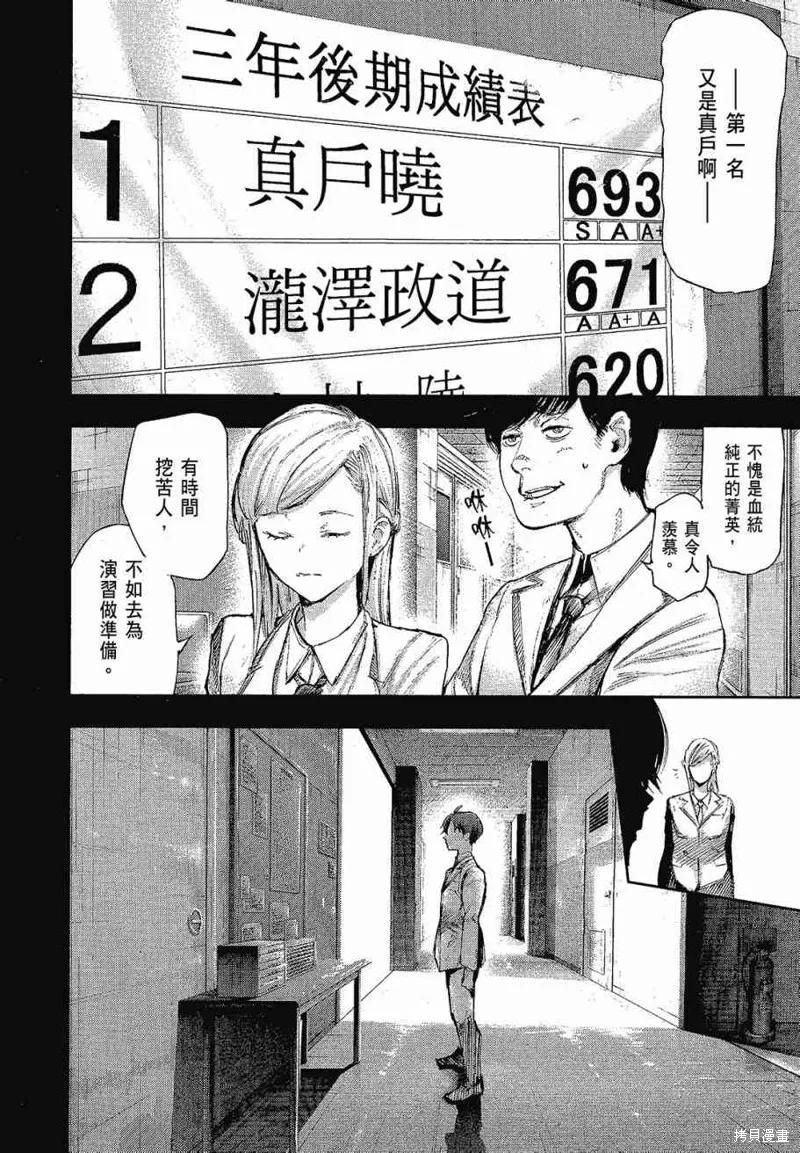第160页