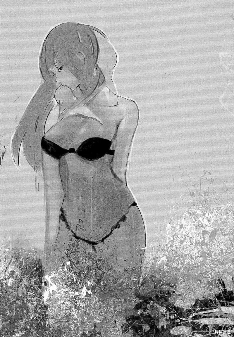 第216页