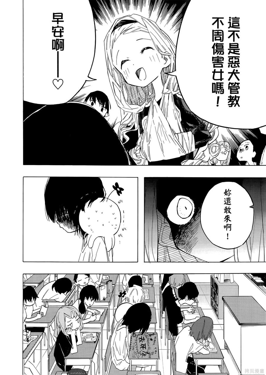 第120页