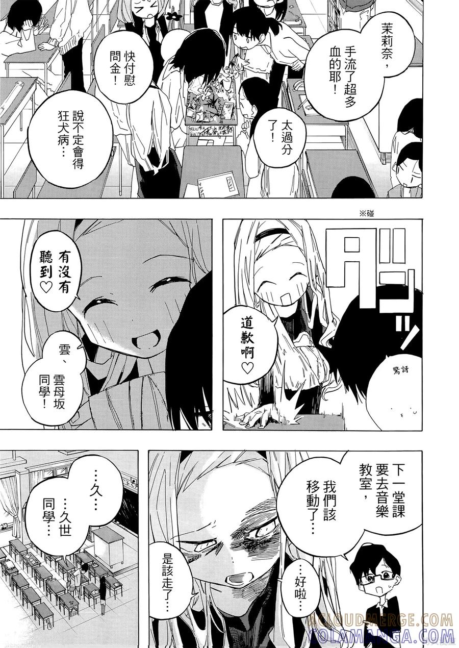 第121页
