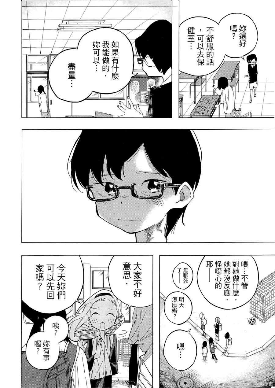 第122页