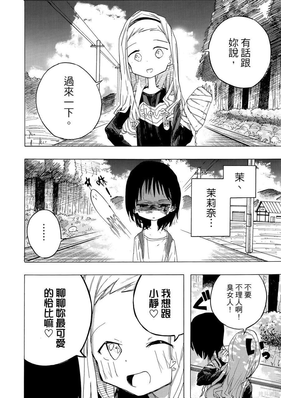 第124页