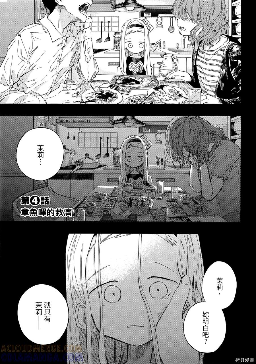 第129页