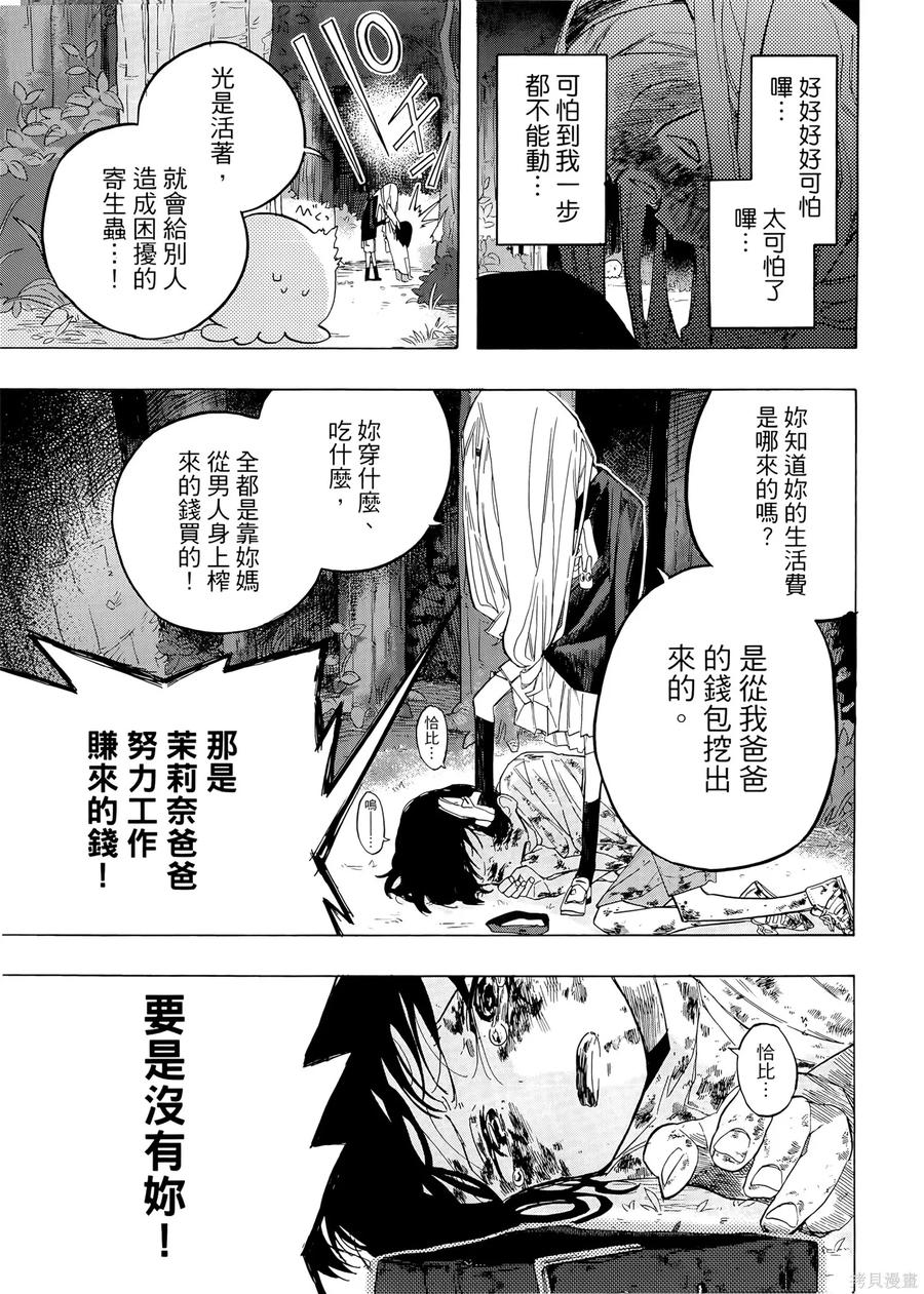 第135页