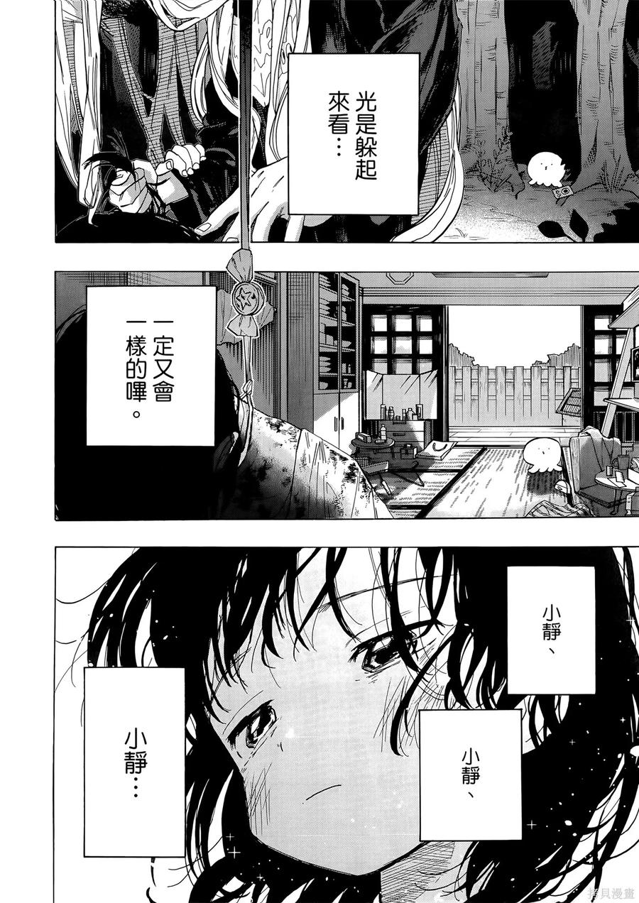 第140页