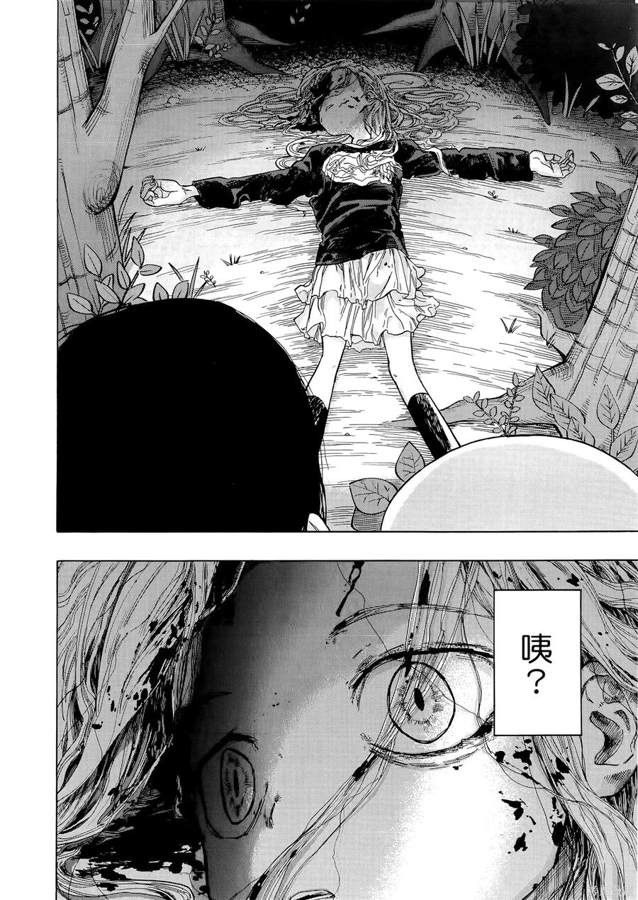 第146页
