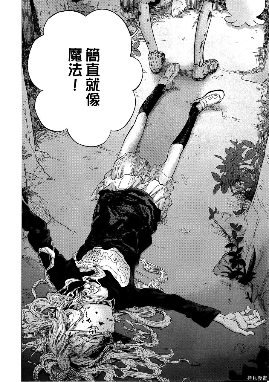 第152页