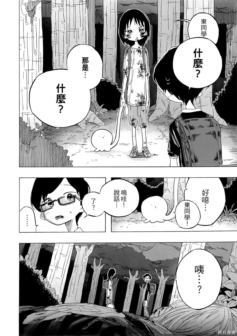第160页