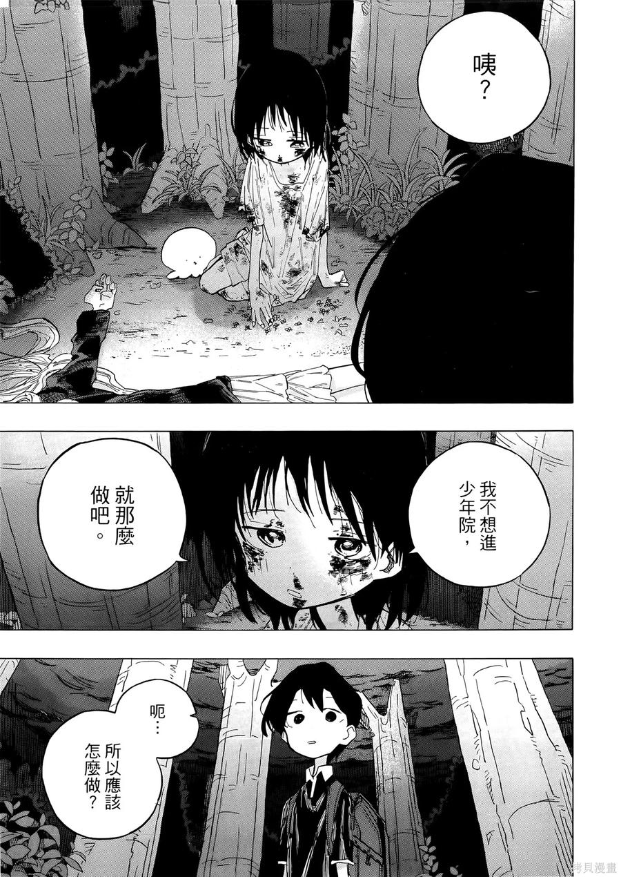 第167页