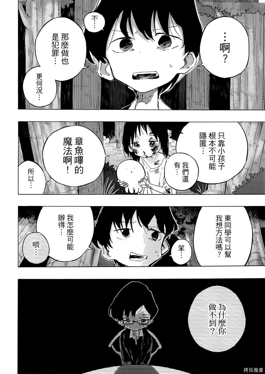 第168页
