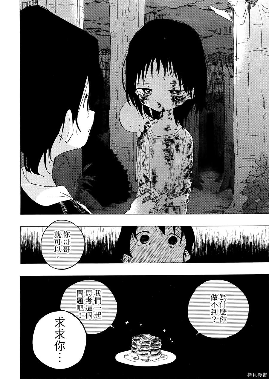 第170页