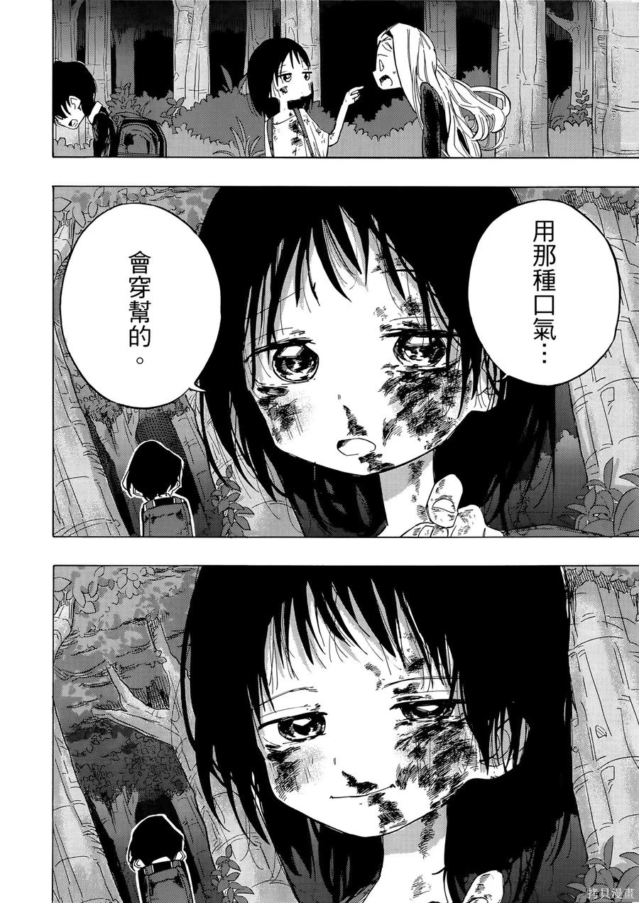 第176页
