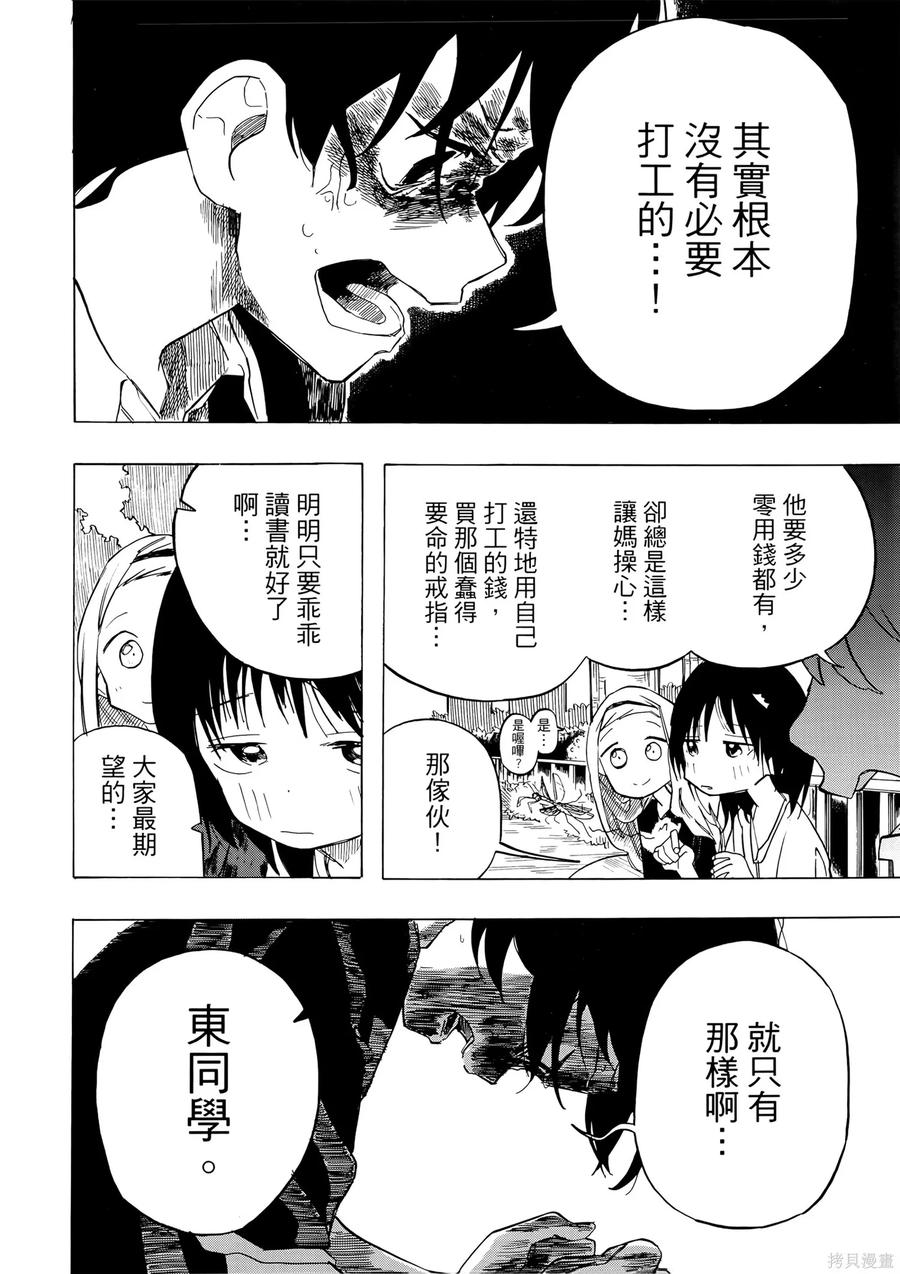 第186页