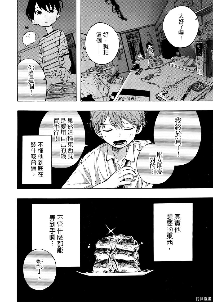 第190页