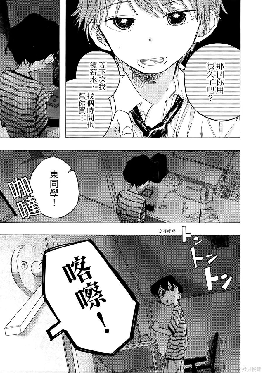 第191页
