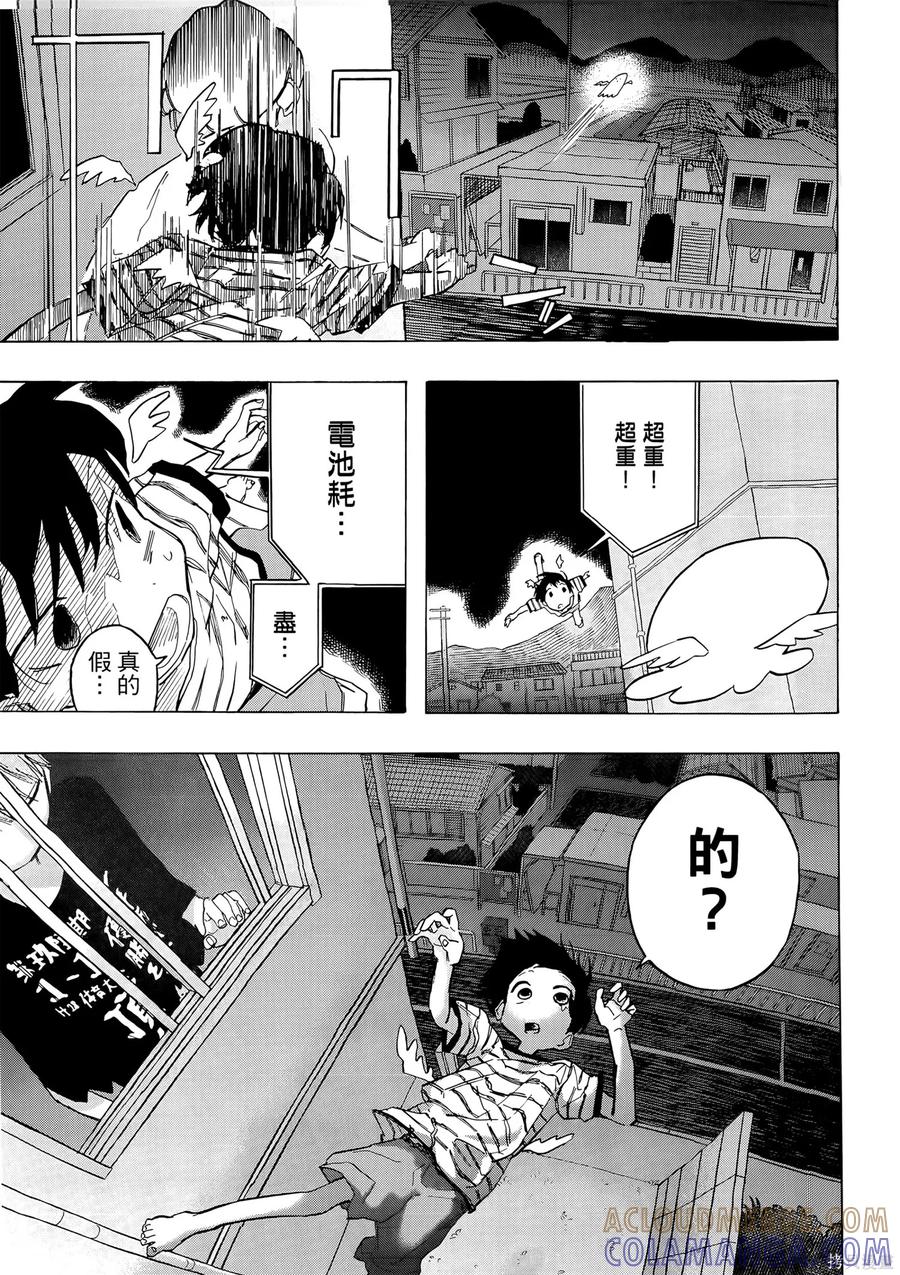 第193页