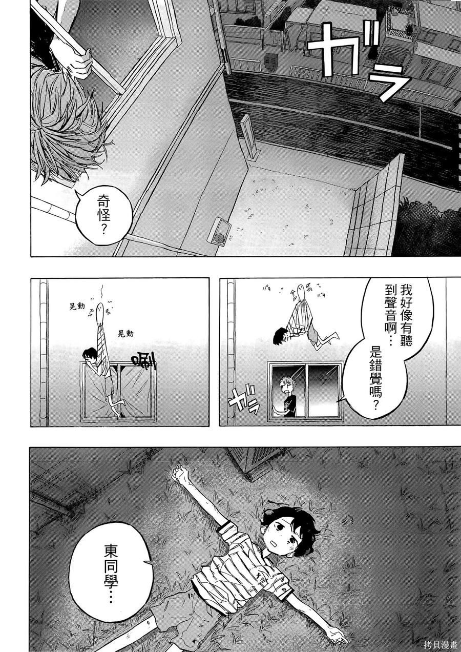第194页