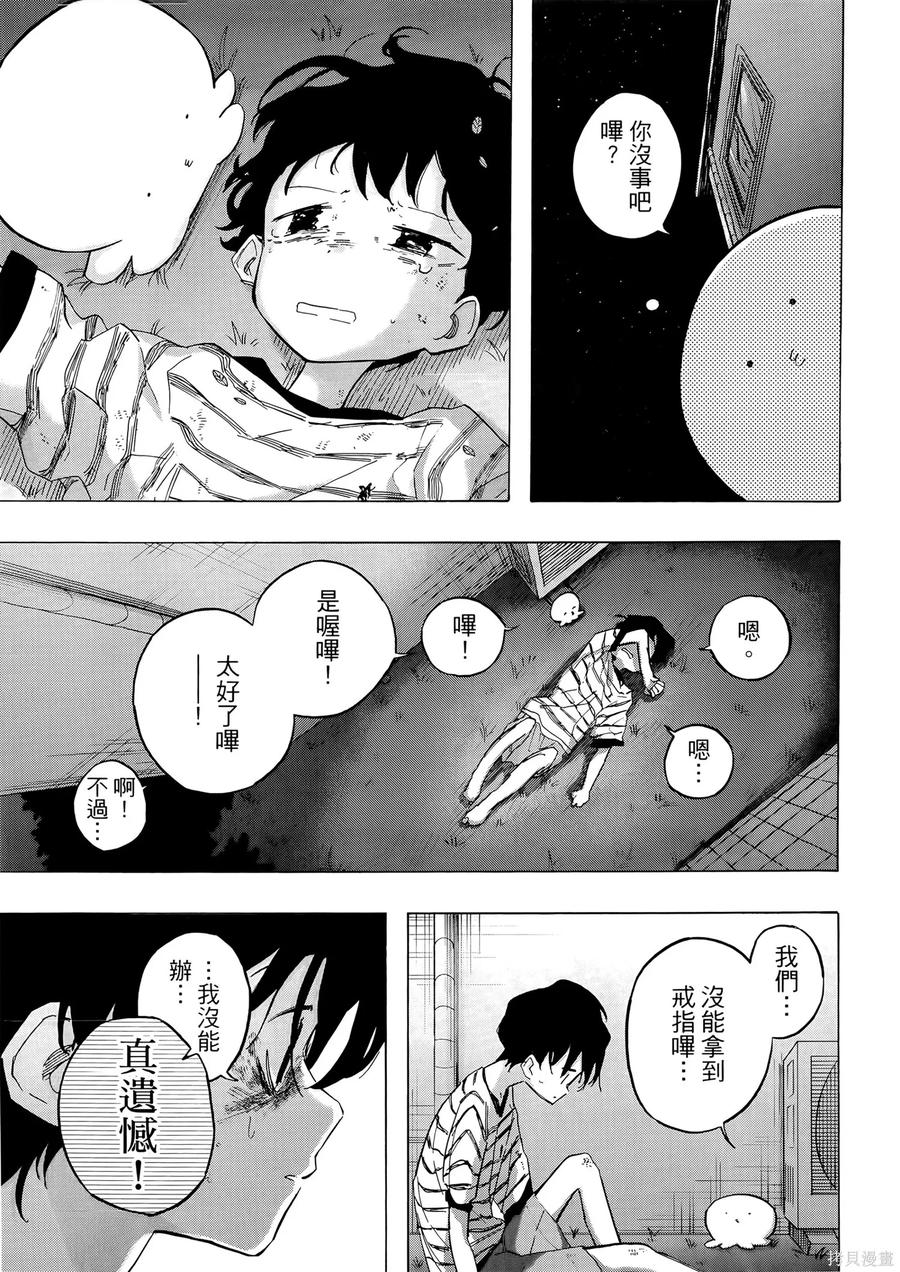 第195页