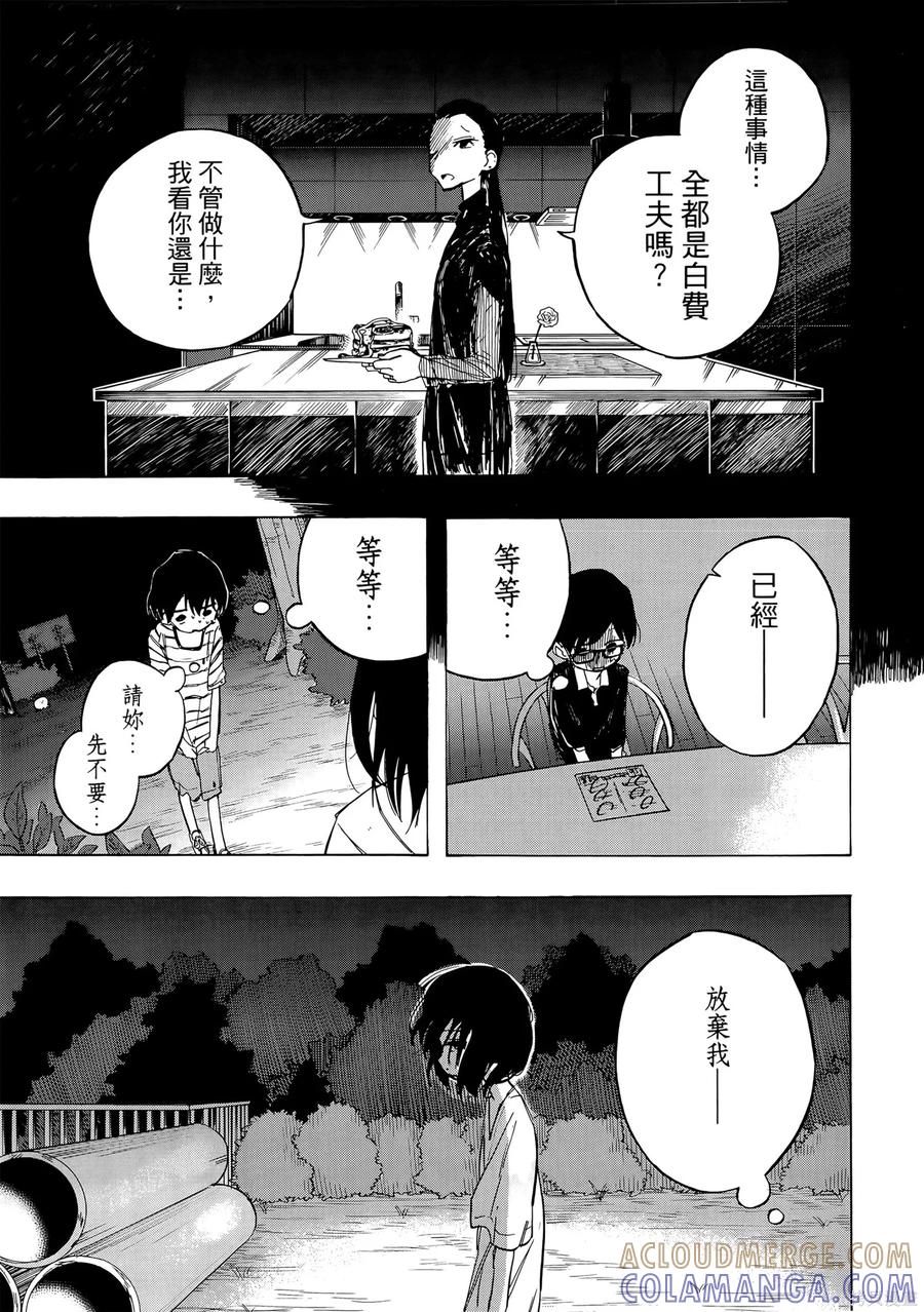 第197页
