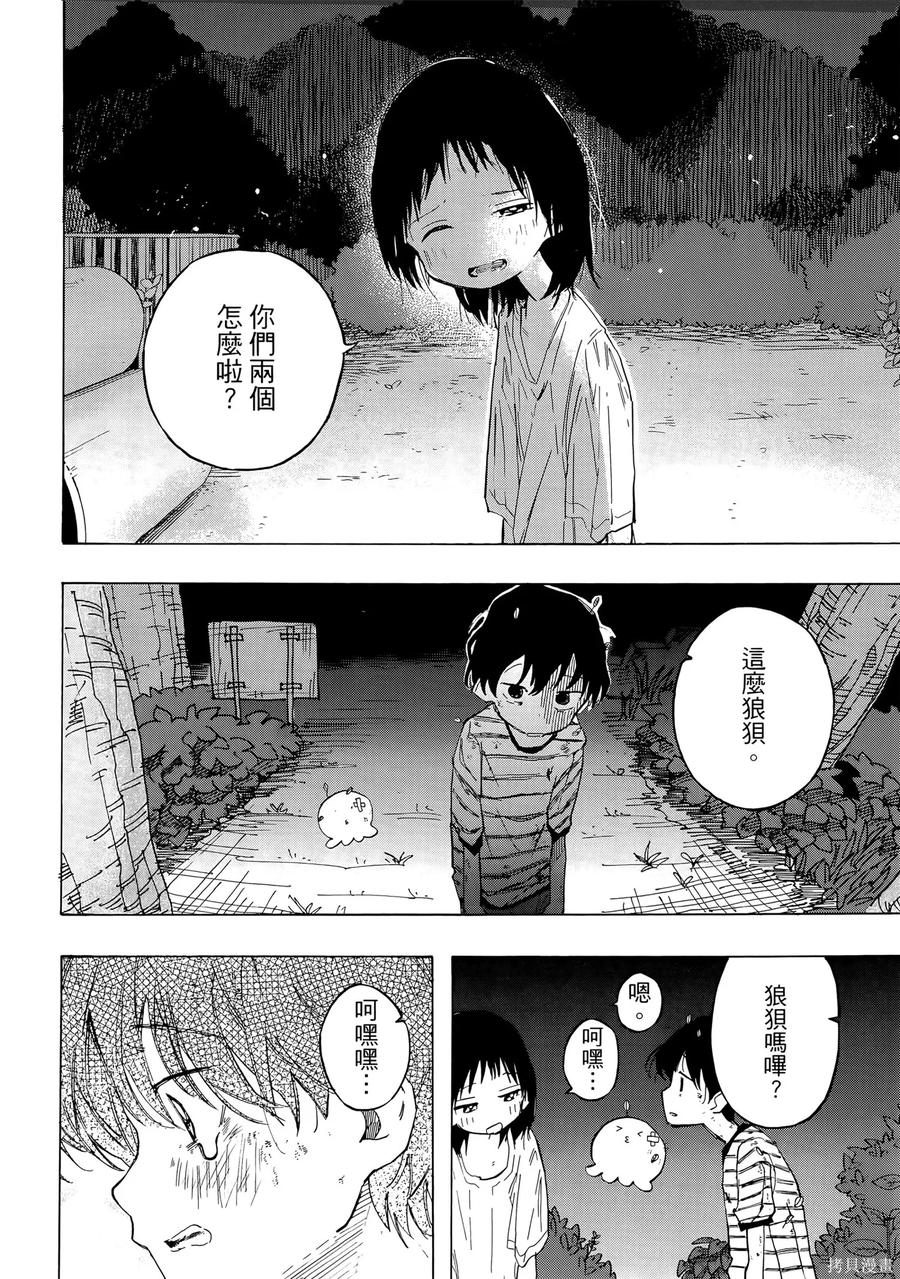 第198页