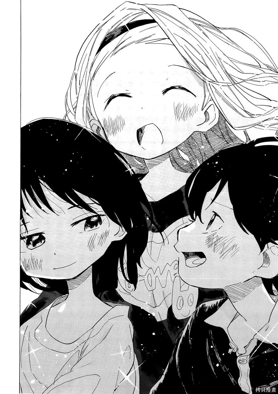 第200页
