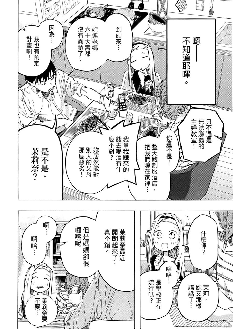 第206页