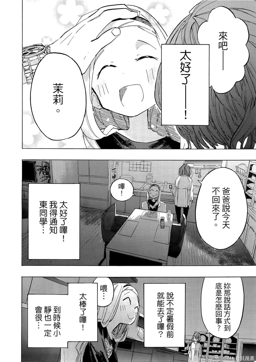 第208页