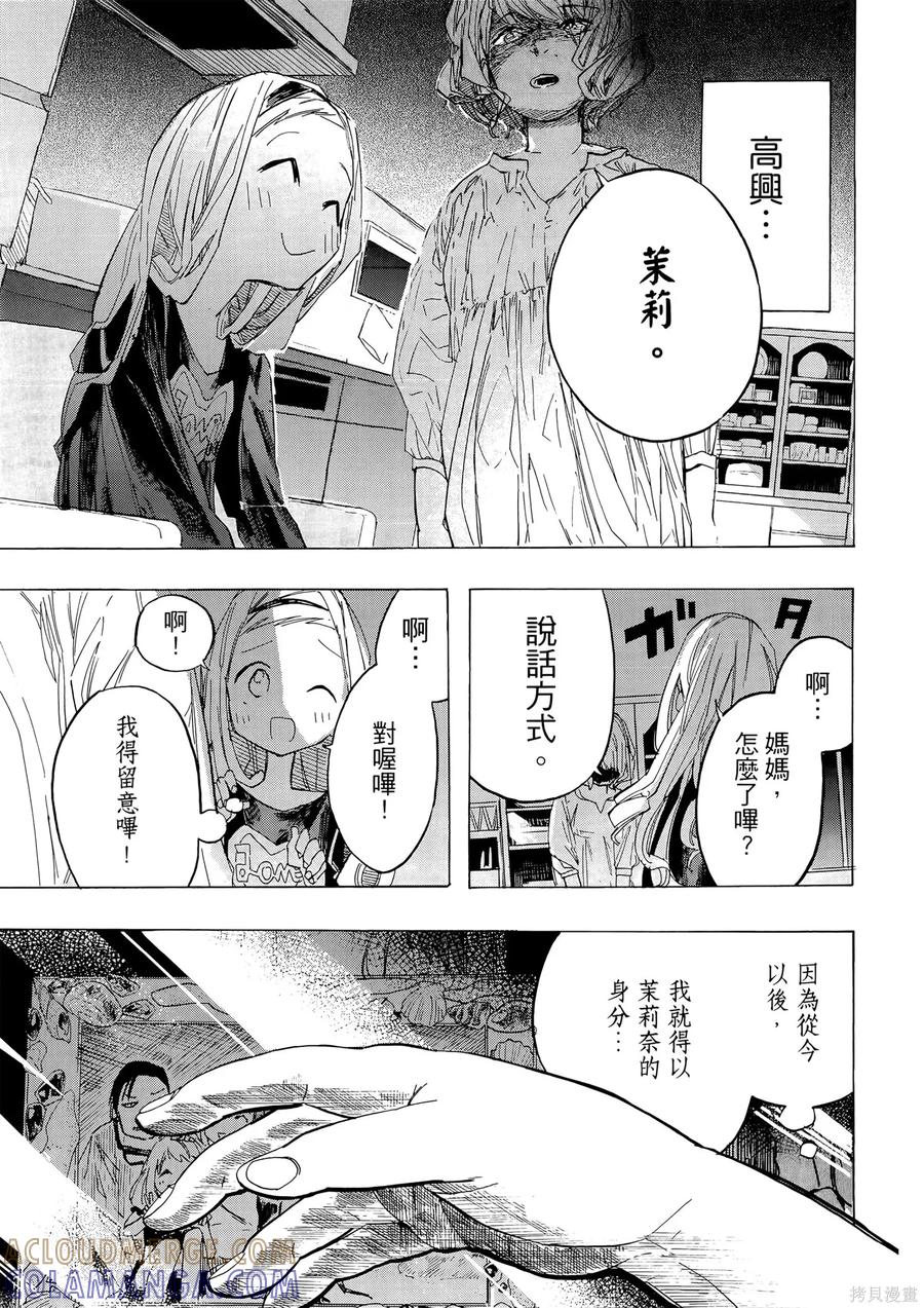 第209页
