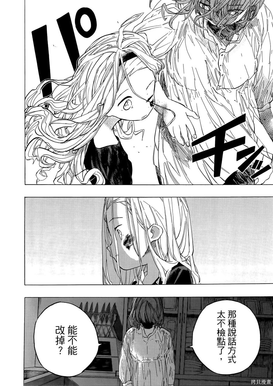 第210页