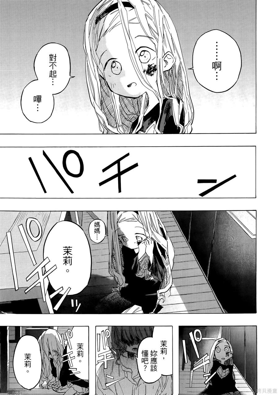 第211页