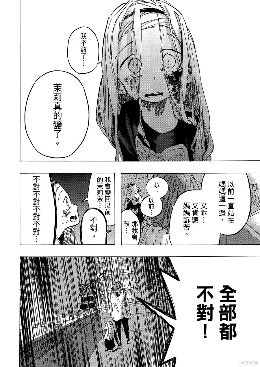 第212页