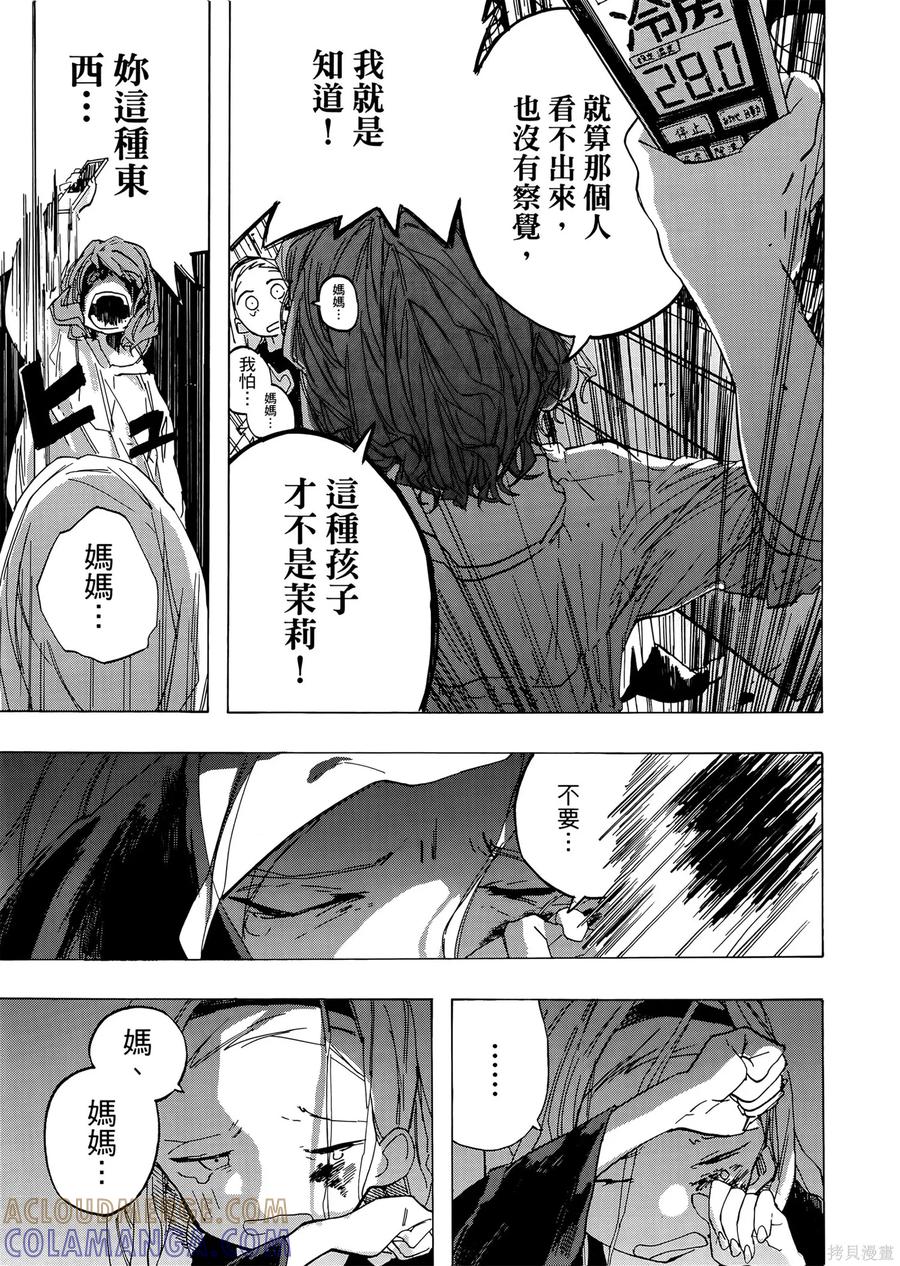 第213页