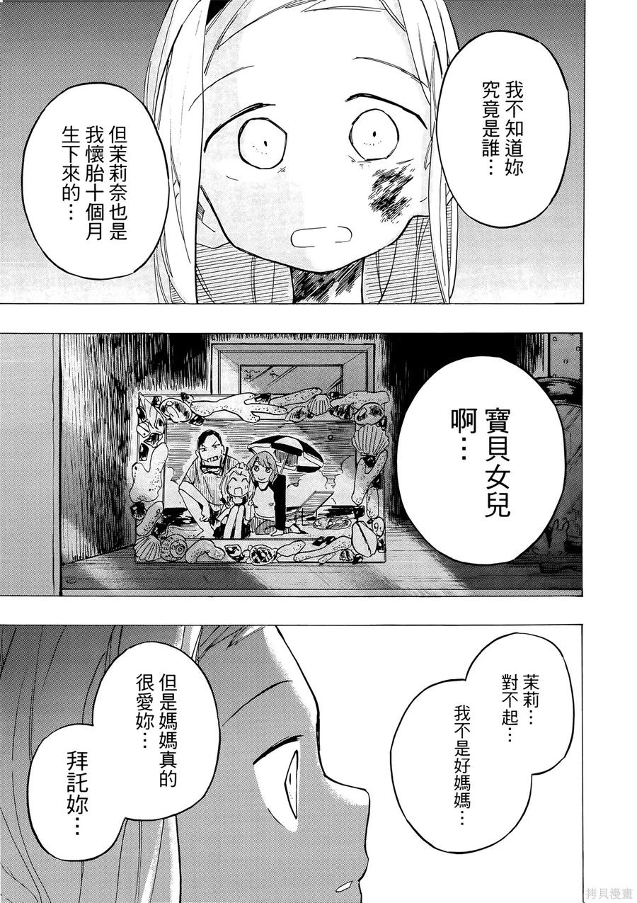第215页