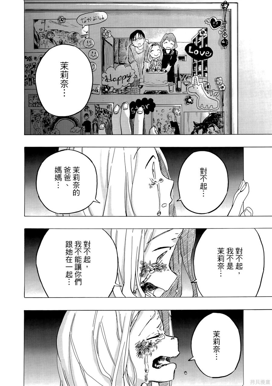第218页