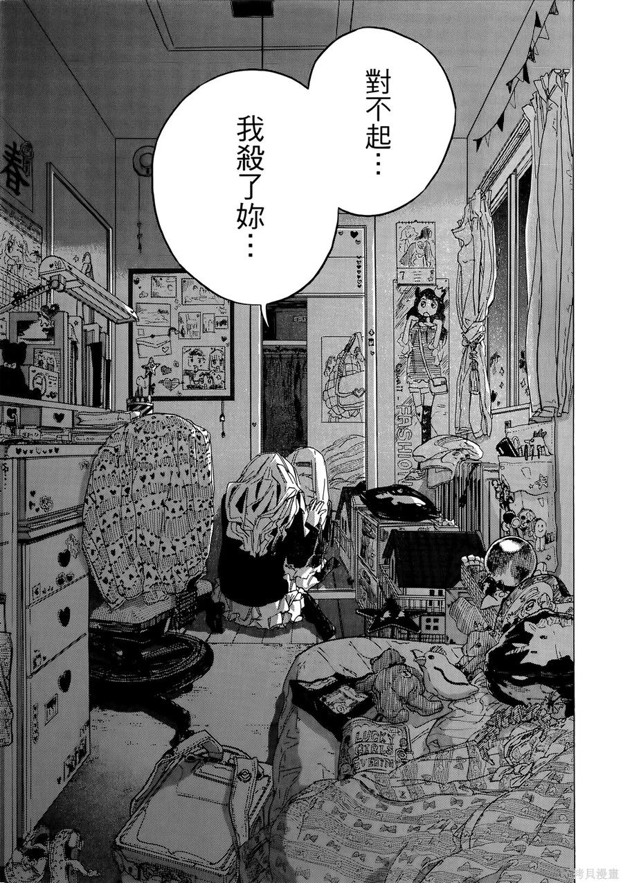 第219页