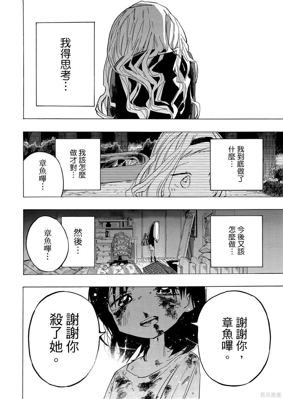 第220页